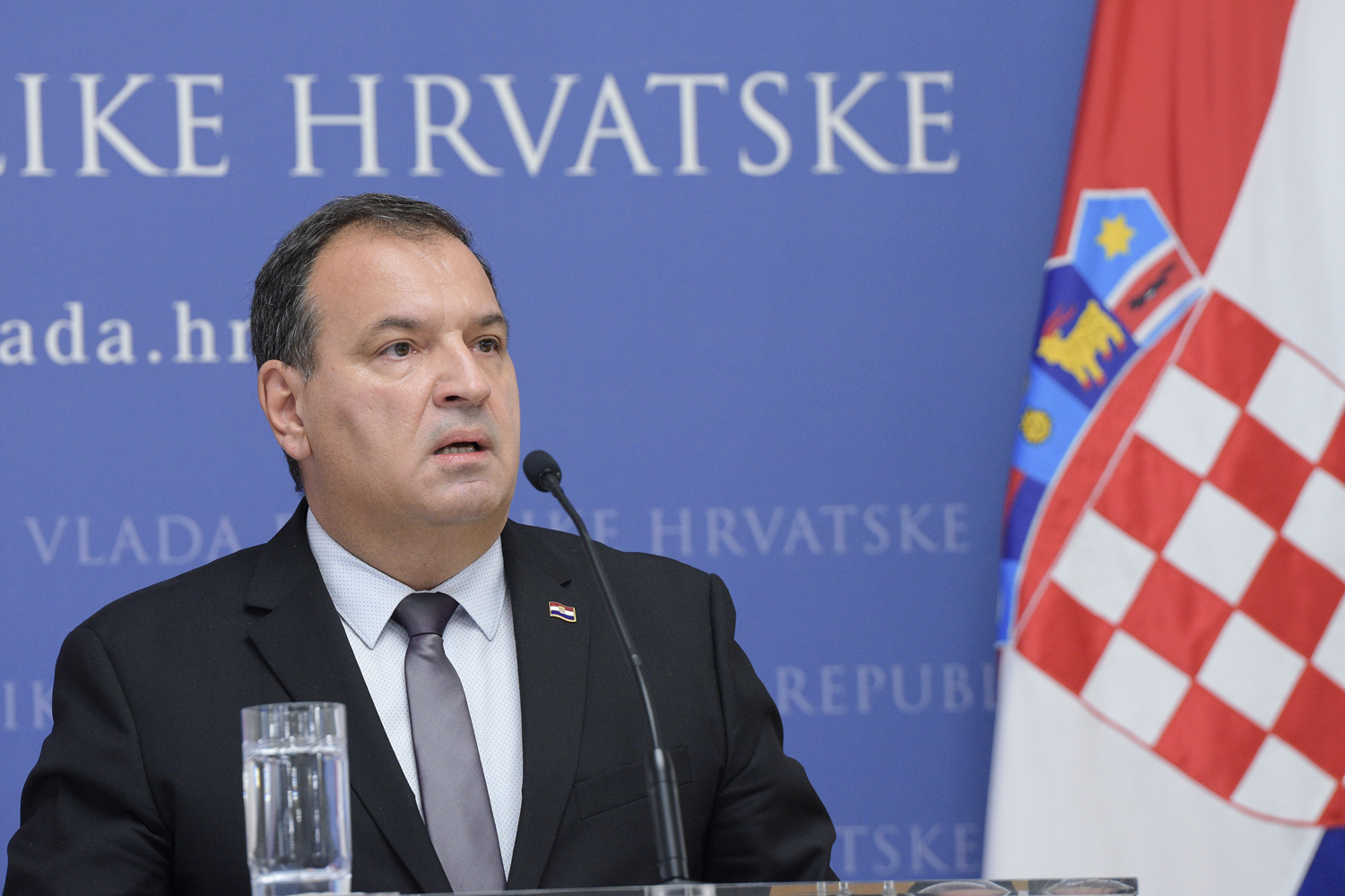 Slika /2021 Slike/3 (1).png
